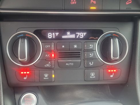 Used 2017 Audi Q3 2.0T Premium Plus w/ Premium Plus Package image 24