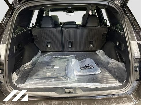 New 2026 Subaru Outback Touring XT AWD/4WD image 29