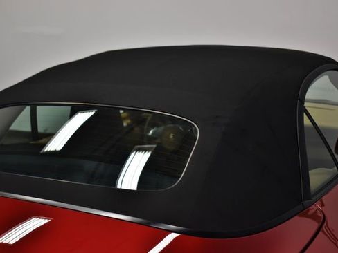 Used 2009 Porsche 911 Carrera 4S image 26