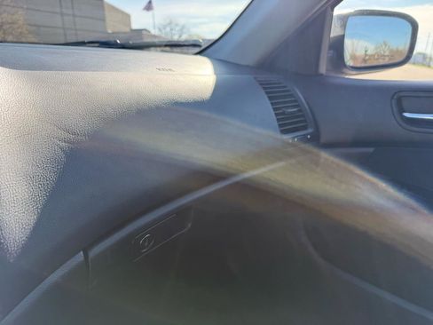 Used 2006 Honda Accord VP image 14