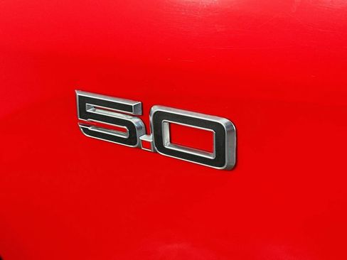 Used 2024 Ford Mustang GT Premium RWD image 26
