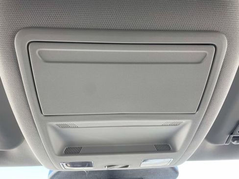 New 2026 Ford Escape Active image 7