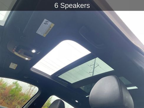 Used 2023 Kia K5 GT w/ GT1 Package image 24