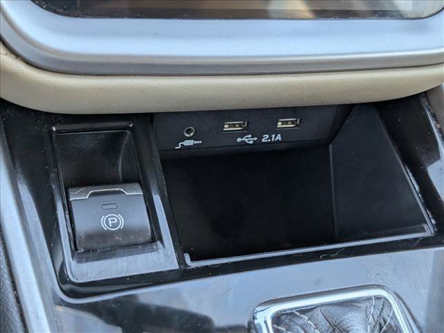Used 2020 Subaru Outback Limited AWD/4WD image 16