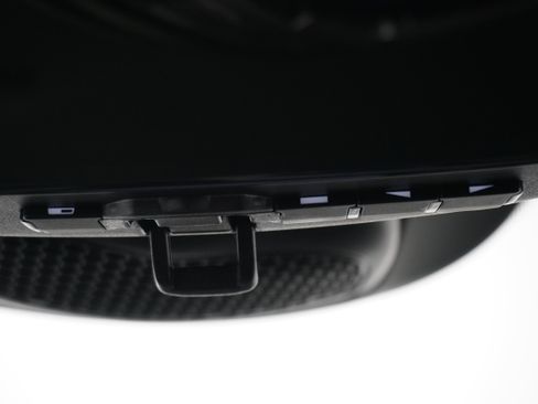 Used 2024 RAM 2500 Limited image 25