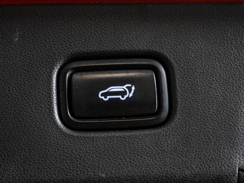 Used 2022 Hyundai Tucson SEL w/ Convenience Package AWD/4WD image 42