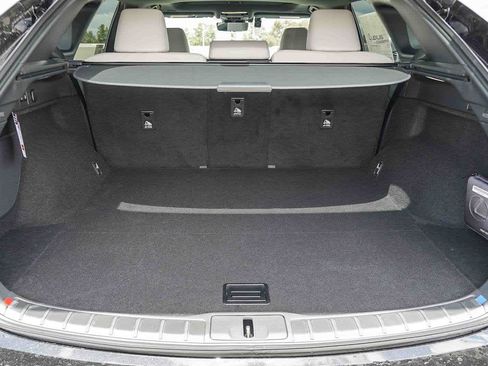 New 2026 Lexus RX 350 Premium Plus w/ Convenience Package FWD image 29