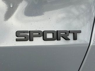 New 2026 Honda HR-V Sport video 2