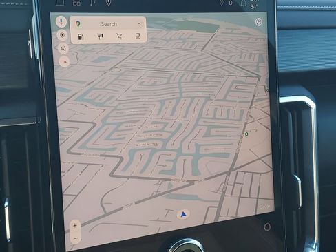 Used 2025 GMC Acadia Elevation image 31