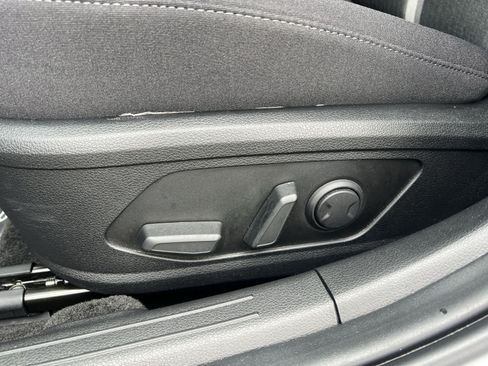 Used 2025 Hyundai Sonata SEL FWD image 14