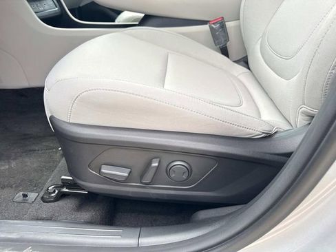New 2026 Hyundai Tucson SEL AWD/4WD image 20