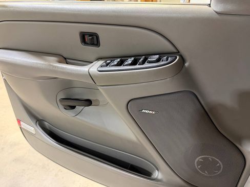 Used 2006 Chevrolet Silverado 2500 LT w/ Onstar Plus Package AWD/4WD image 59