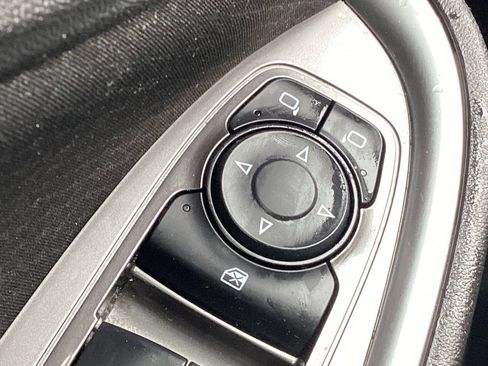 Used 2022 Chevrolet Malibu LS w/ LPO, Convenience Package 1 image 39