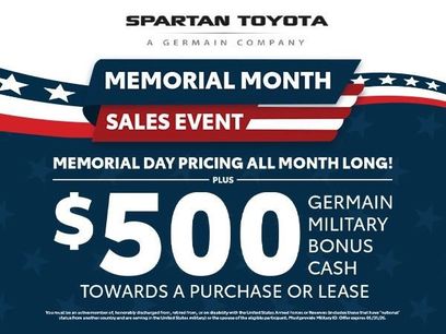 Used 2024 Nissan Sentra SV