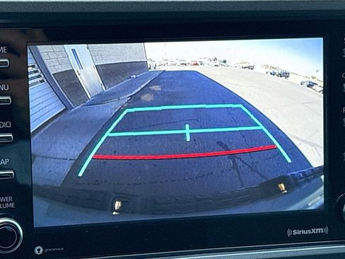 Certified 2023 Toyota Tacoma TRD Off-Road image 15