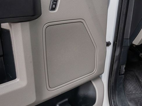 Used 2021 Ford F250 XL w/ Power Equipment Group AWD/4WD image 29