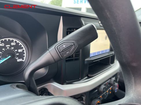 New 2025 Ford F250 XL image 26