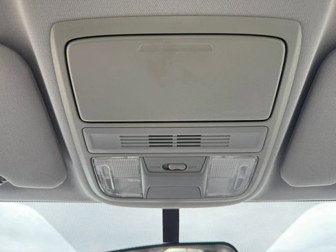 Used 2017 Honda CR-V LX image 20