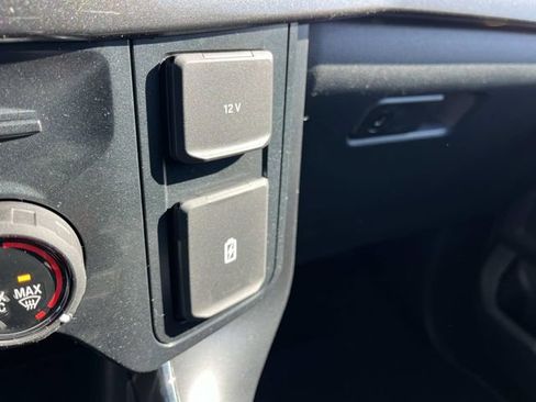 New 2026 Ford F150 STX w/ Equipment Group 200A image 31