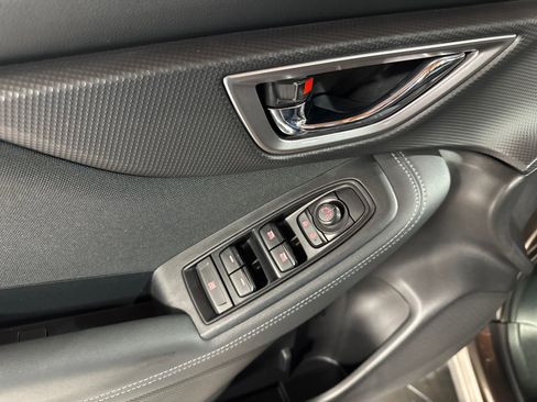 Used 2023 Subaru Forester Premium image 26