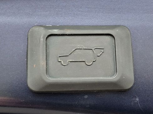 Certified 2023 Toyota RAV4 XLE Premium image 31