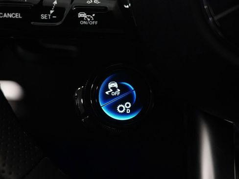 New 2026 Mercedes-Benz CLE 53 AMG 4MATIC Coupe image 21