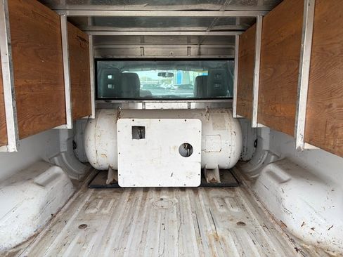 Used 2014 Ford F350 XL image 11