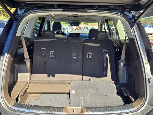 Certified 2022 Kia Telluride SX w/ Towing Package image 27