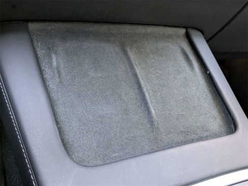 Used 2022 Tesla Model 3 Long Range image 23