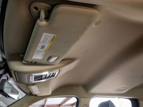 Used 2021 RAM 3500 Laramie w/ Safety Group B image 28