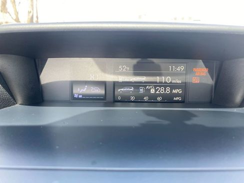 Used 2018 Subaru Forester 2.5i Premium image 20