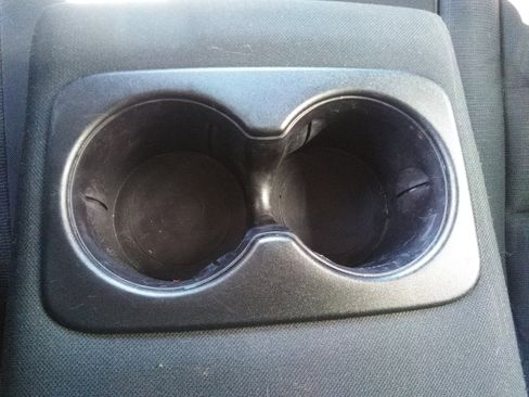 Used 2016 Jeep Grand Cherokee Laredo w/ Quick Order Package 23E image 10