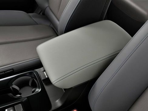 New 2026 Subaru Forester Limited image 21