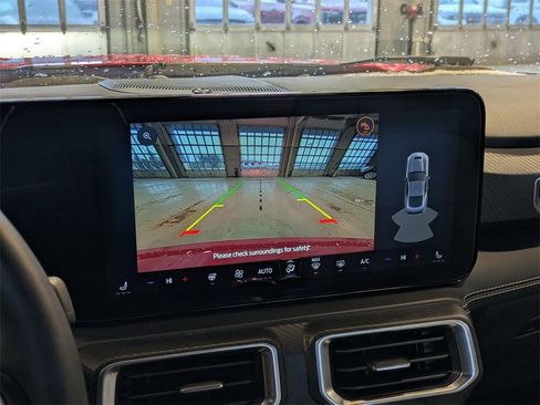 Used 2024 Ford Mustang GT Premium image 15