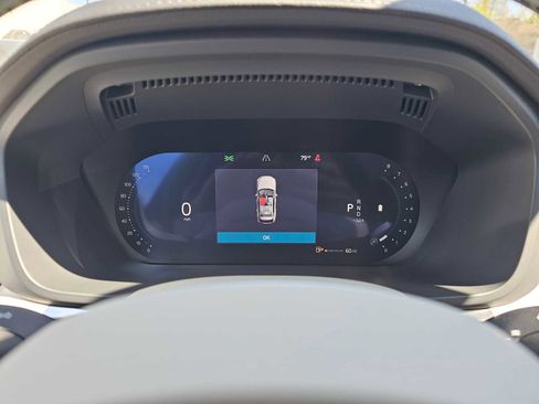 New 2026 Volvo XC60 B5 Ultra AWD/4WD image 24