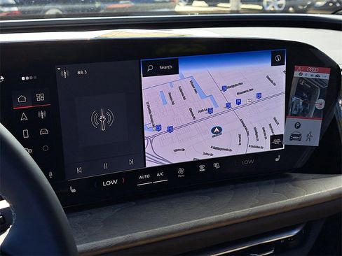 New 2025 Audi Q5 Premium w/ Convenience Package image 12