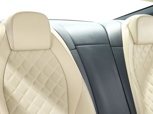 Used 2016 Bentley Continental GT image 57