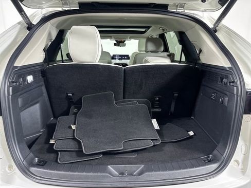 Used 2024 MAZDA CX-90 3.3 Turbo S w/ Premium Plus image 26