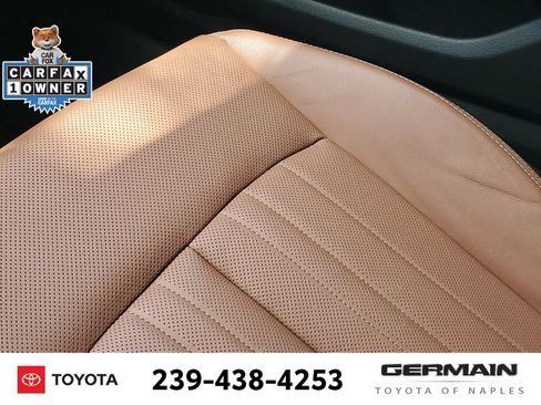 Used 2023 Audi A6 Premium Plus w/ Premium Plus Package AWD/4WD image 30