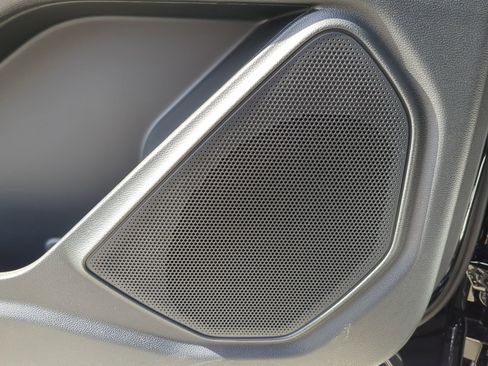 New 2026 Ford Explorer ST-Line w/ ST-Line Street Pack image 60