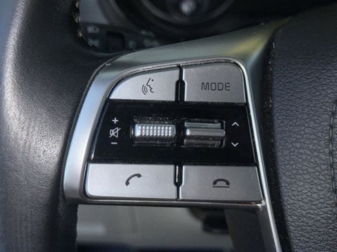 Used 2022 Kia Telluride SX image 26