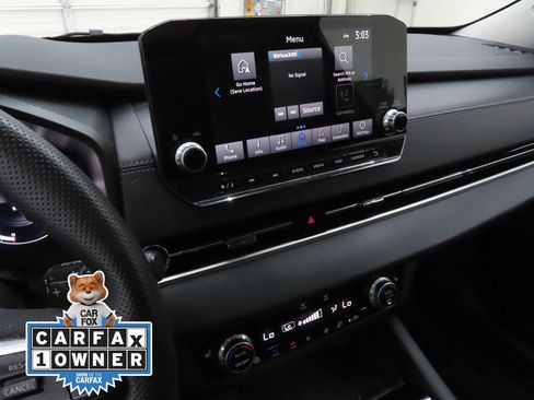 Used 2024 Mitsubishi Outlander SEL FWD image 17