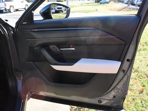 New 2026 MAZDA CX-50 AWD 2.5 S w/ Premium Package image 31