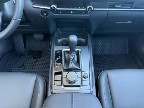 New 2026 MAZDA CX-30 AWD 2.5 S image 10