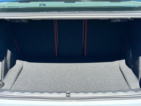 New 2026 BMW 330i Sedan w/ M Sport Package image 12