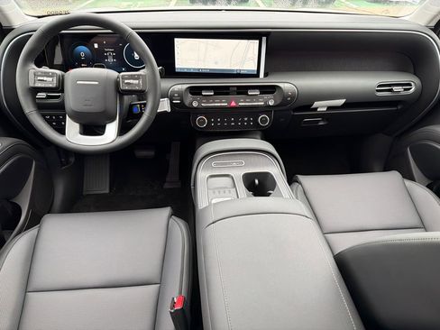 New 2026 Hyundai Palisade SEL image 23