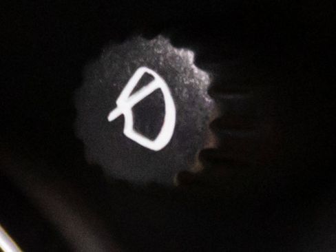 Used 1995 Porsche 911 Carrera image 65