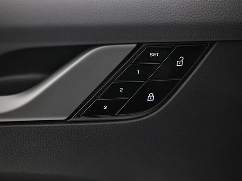 Certified 2020 Porsche 911 Carrera S RWD image 22
