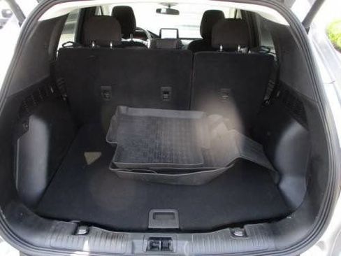 Used 2023 Ford Escape Active image 4