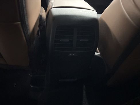 New 2026 Ford Bronco Sport Outer Banks w/ Outer Banks Tech Package+ image 25